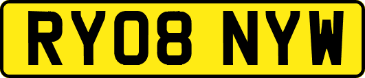 RY08NYW