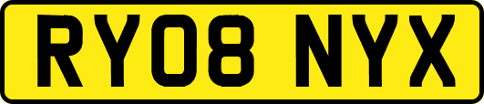 RY08NYX