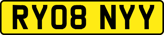 RY08NYY