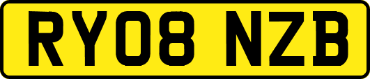 RY08NZB