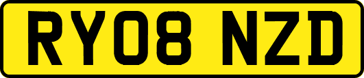 RY08NZD