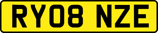 RY08NZE
