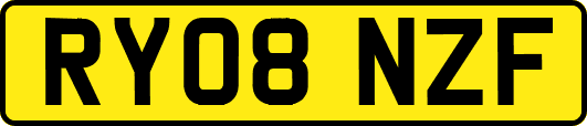 RY08NZF