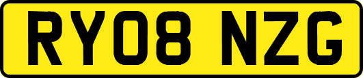 RY08NZG