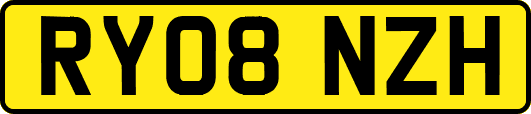 RY08NZH