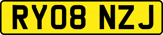 RY08NZJ