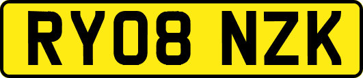 RY08NZK