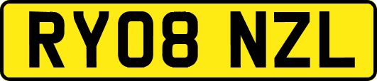 RY08NZL