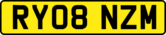 RY08NZM