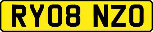 RY08NZO