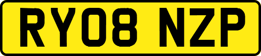 RY08NZP