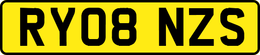 RY08NZS