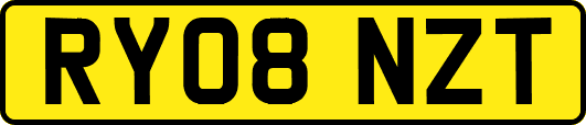 RY08NZT