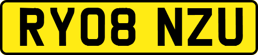 RY08NZU