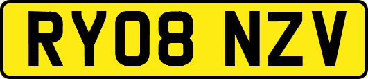 RY08NZV