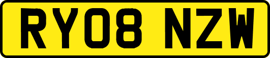 RY08NZW