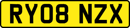 RY08NZX