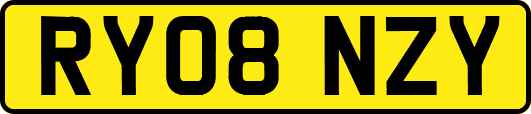 RY08NZY