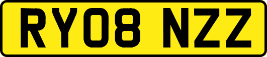 RY08NZZ