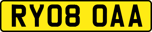 RY08OAA