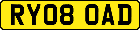 RY08OAD