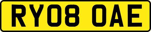 RY08OAE