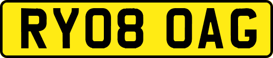 RY08OAG