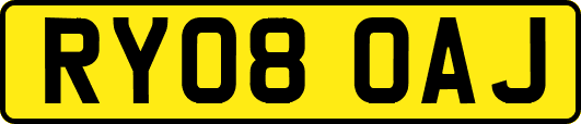 RY08OAJ