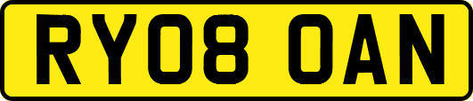 RY08OAN