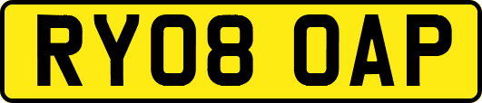 RY08OAP