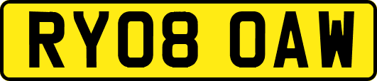 RY08OAW