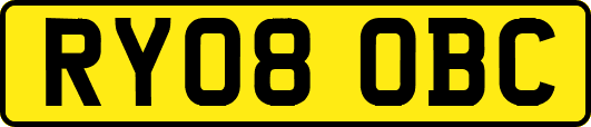 RY08OBC