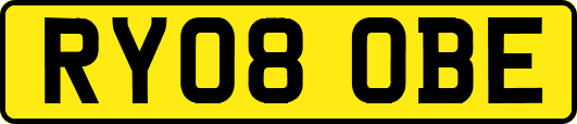 RY08OBE