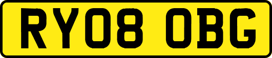 RY08OBG