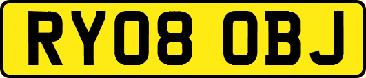 RY08OBJ