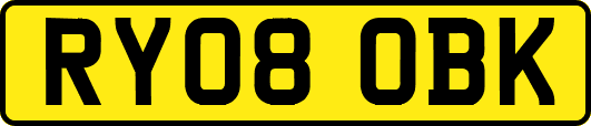 RY08OBK