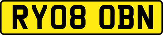 RY08OBN