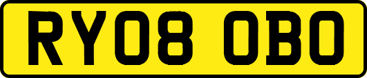 RY08OBO
