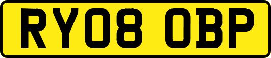 RY08OBP