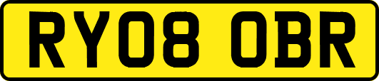 RY08OBR
