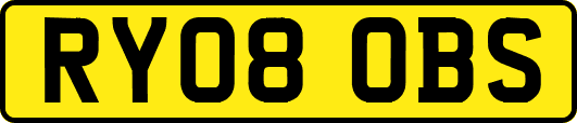 RY08OBS