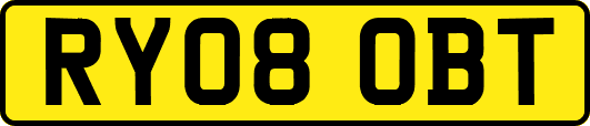 RY08OBT