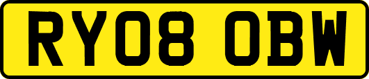 RY08OBW