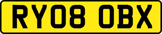 RY08OBX
