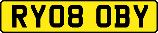 RY08OBY