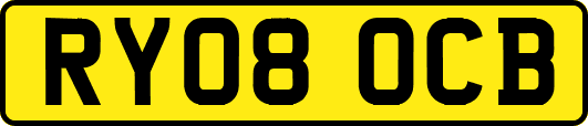 RY08OCB