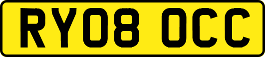 RY08OCC