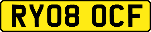 RY08OCF