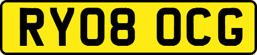RY08OCG