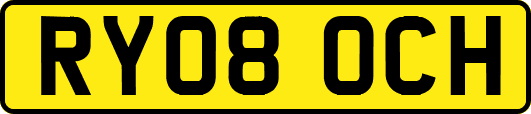 RY08OCH